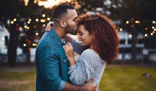 5 Tips for Dating if You Have Asthma