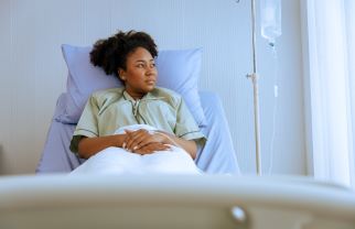 Recovering from Hysterectomy: What You Should Know