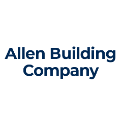 Allen Building Company